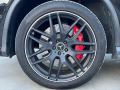 Mercedes-Benz GLE 63 S AMG Coupe Black package/ Carbon/ Alcantara FULL FULL - изображение 9
