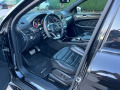 Mercedes-Benz GLE 63 S AMG Coupe Black package/ Carbon/ Alcantara FULL FULL - изображение 10