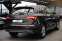 Обява за продажба на Audi Q5 Гаранция/40TDI/Quattro/Virtual ~ 106 680 лв. - изображение 4