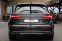 Обява за продажба на Audi Q5 Гаранция/40TDI/Quattro/Virtual ~ 106 680 лв. - изображение 3