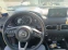 Обява за продажба на Mazda CX-5 ~46 598 лв. - изображение 5