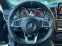 Обява за продажба на Mercedes-Benz GLE 63 S AMG Coupe Black package/ Carbon/ Alcantara FULL FULL ~ 120 000 лв. - изображение 10