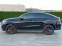 Обява за продажба на Mercedes-Benz GLE 63 S AMG Coupe Black package/ Carbon/ Alcantara FULL FULL ~ 120 000 лв. - изображение 7