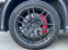 Обява за продажба на Mercedes-Benz GLE 63 S AMG Coupe Black package/ Carbon/ Alcantara FULL FULL ~ 120 000 лв. - изображение 8