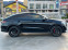 Обява за продажба на Mercedes-Benz GLE 63 S AMG Coupe Black package/ Carbon/ Alcantara FULL FULL ~ 120 000 лв. - изображение 3