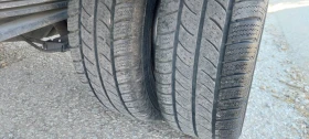 Mercedes-Benz Sprinter 418 3.0 cdi клима, снимка 13