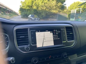 Opel Vivaro Edition-FUL-LED, снимка 16