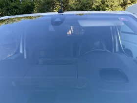 Opel Vivaro Edition-FUL-LED, снимка 17