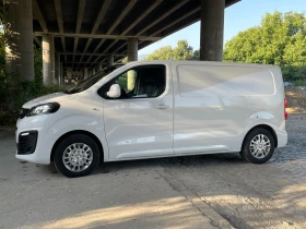 Opel Vivaro Edition-FUL-LED, снимка 6