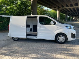 Opel Vivaro Edition-FUL-LED, снимка 15