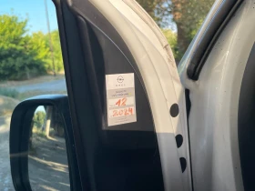 Opel Vivaro Edition-FUL-LED, снимка 11