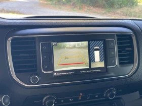 Opel Vivaro Edition-FUL-LED, снимка 12