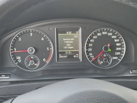 VW Multivan 2.0TDI/4X4/AVTOMAT/HIGHLINE-FUL-FUL-FUL, снимка 10