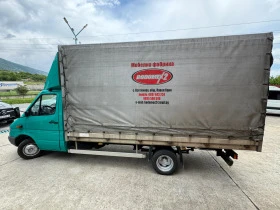 Mercedes-Benz Sprinter 413 CDI | Mobile.bg    7