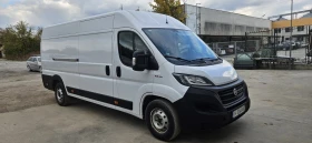 Fiat Ducato 2.3 Mjet * 160ps * MAXI, снимка 1