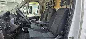 Fiat Ducato 2.3 Mjet * 160ps * MAXI, снимка 6