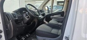 Fiat Ducato 2.3 Mjet * 160ps * MAXI, снимка 7