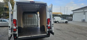 Fiat Ducato 2.3 Mjet * 160ps * MAXI, снимка 4