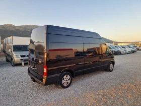 Обява за продажба на Ford Transit Maxxi ~12 999 лв. - изображение 3