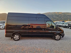 Обява за продажба на Ford Transit Maxxi ~12 999 лв. - изображение 2