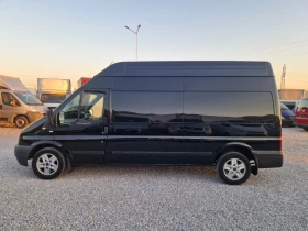 Обява за продажба на Ford Transit Maxxi ~12 999 лв. - изображение 5