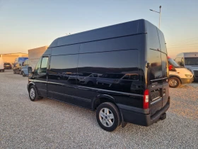 Обява за продажба на Ford Transit Maxxi ~12 999 лв. - изображение 4