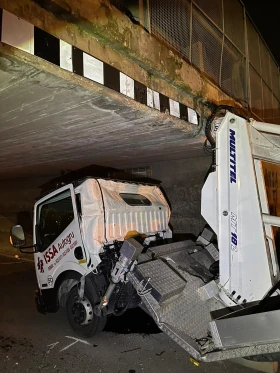 Nissan Capstar 2.5-120кс-НА ЧАСТИ