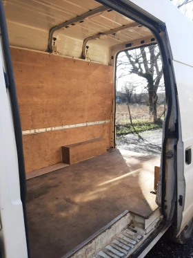Ford Transit 90 Т330 | Auto.bg — изображение 6