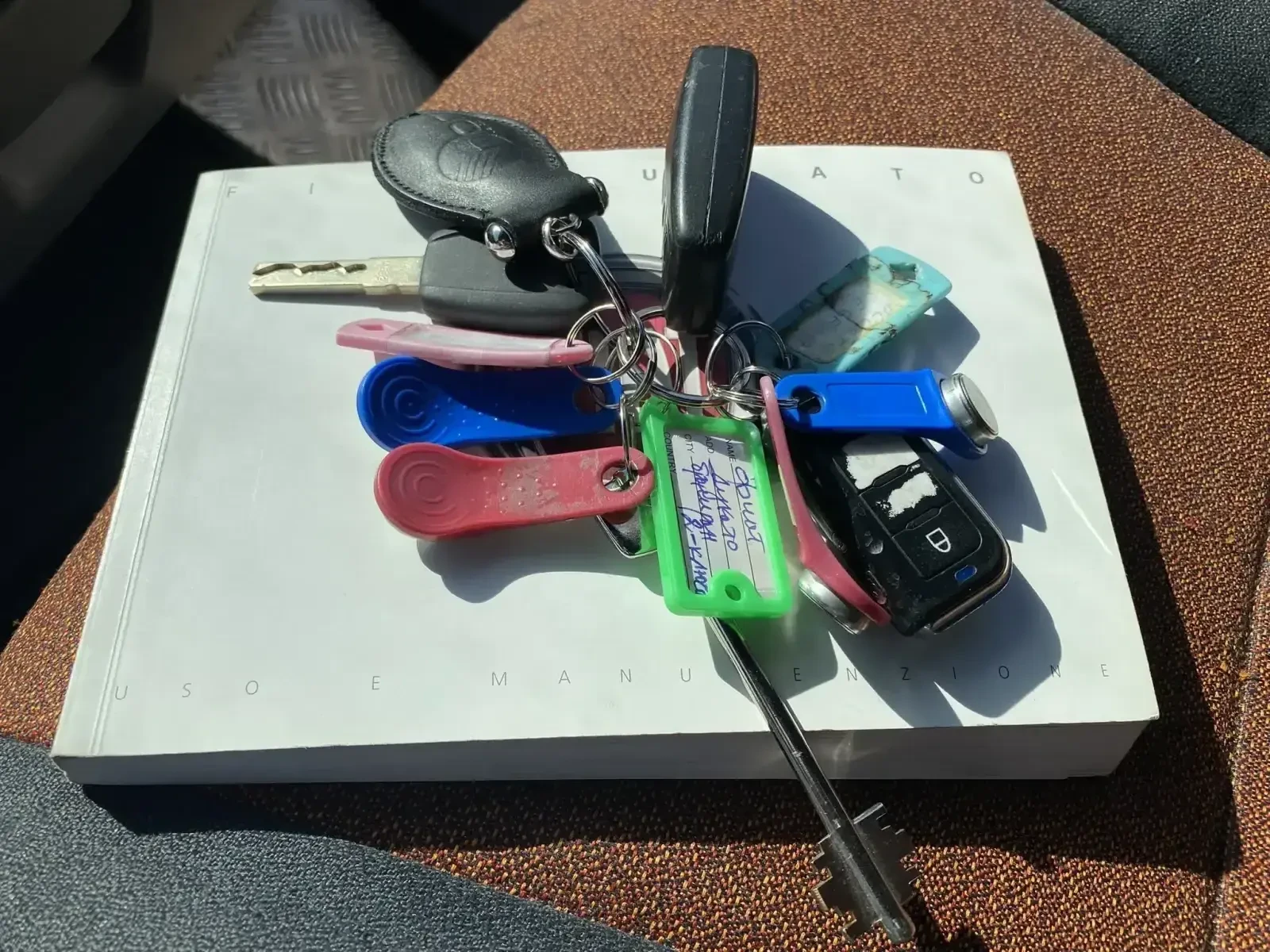 Fiat Ducato -2.3JTD-/ 7 | Mobile.bg   17