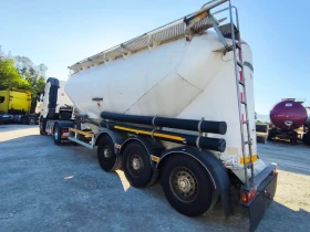 Volvo Fh 460 EEV | Mobile.bg    5
