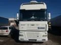 Daf XF 95.430, снимка 1