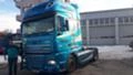 Daf XF 95.430, снимка 4