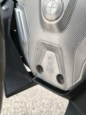 BMW R 1250RS, снимка 7