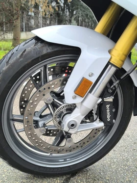 BMW R 1250RS, снимка 6