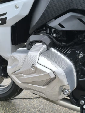 BMW R 1250RS, снимка 4