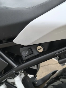 BMW R 1250RS, снимка 15