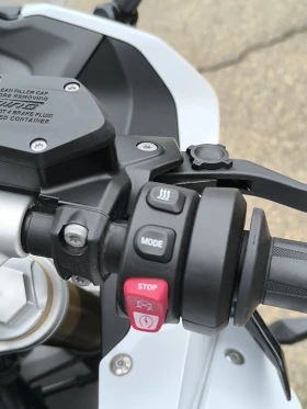 BMW R 1250RS, снимка 5