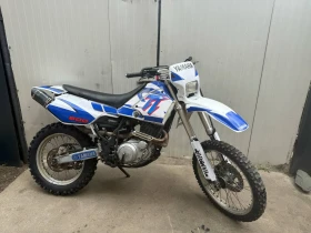 Yamaha Tt | Mobile.bg    2