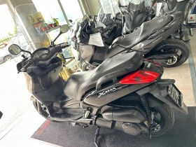 Yamaha X-max 250i 06.2009. | Mobile.bg    16
