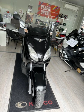 Yamaha X-max 250i 06.2009. | Mobile.bg    11