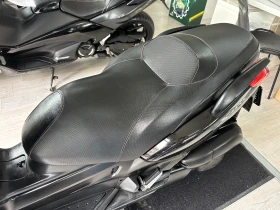 Yamaha X-max 250i 06.2009. | Mobile.bg    3