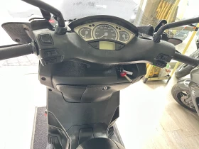 Yamaha X-max 250i 06.2009. | Mobile.bg    12
