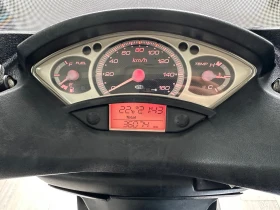 Yamaha X-max 250i 06.2009. | Mobile.bg    2