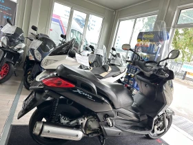 Yamaha X-max 250i 06.2009. | Mobile.bg    14