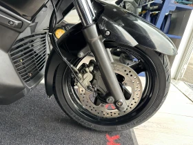 Yamaha X-max 250i 06.2009. | Mobile.bg    9