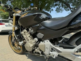 Honda Hornet 600 | Mobile.bg    10