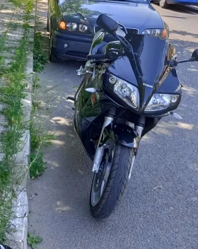 Suzuki SV 650S | Mobile.bg � ����� ������ 2