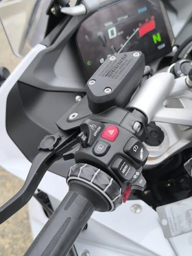 BMW R 1250RS | Auto.bg — изображение 16