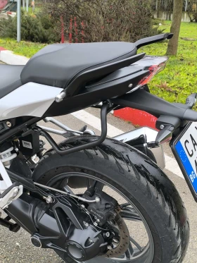 BMW R 1250RS | Auto.bg — изображение 12