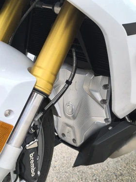 BMW R 1250RS | Auto.bg — изображение 14